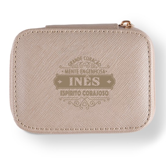 Guarda joias JOM 11211200042 - Image product