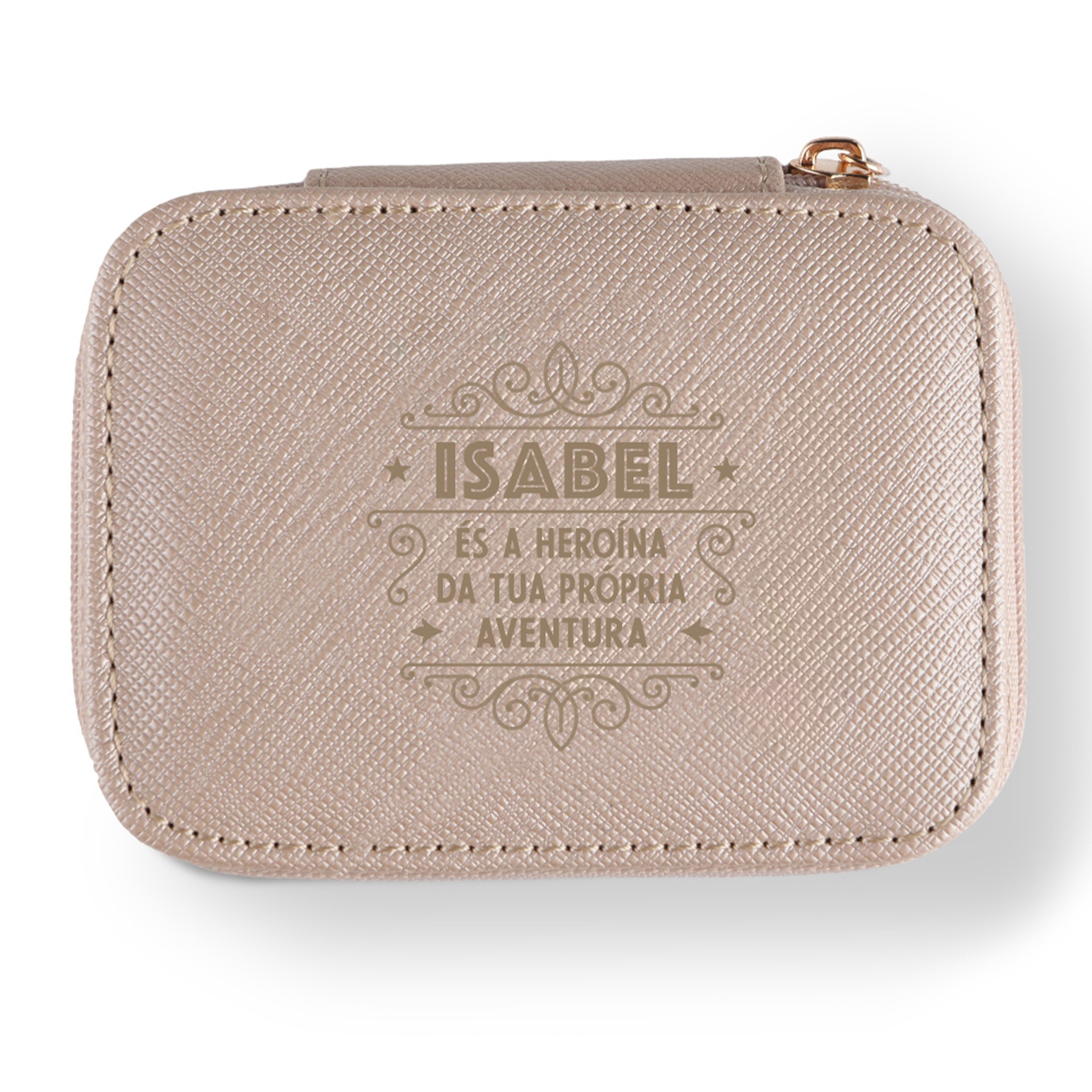 Guarda joias JOM 11211200043