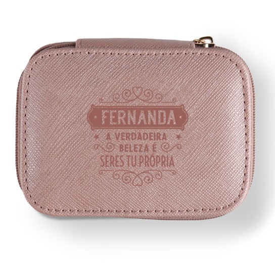 Guarda joias JOM 11211200038 - Image product