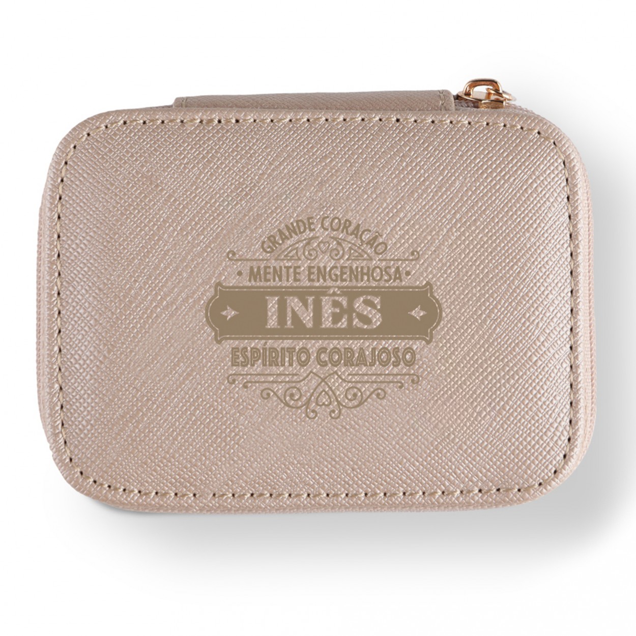 Guarda joias JOM 11211200042