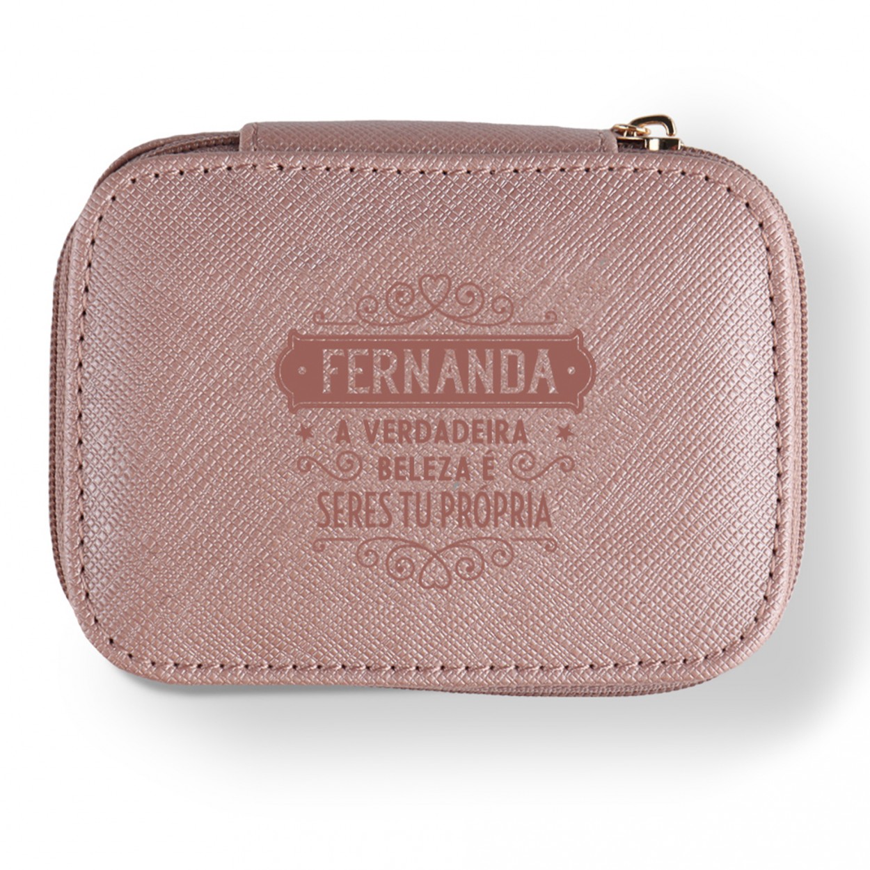 Guarda joias JOM 11211200038