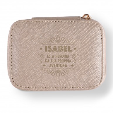 Guarda joias JOM 11211200043