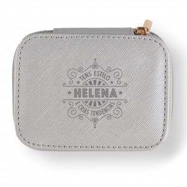 Guarda joias JOM 11211200041