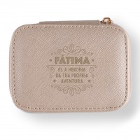 Guarda joias JOM 11211200037