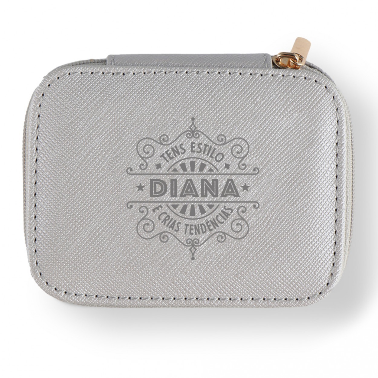 Guarda joias JOM 11211200035