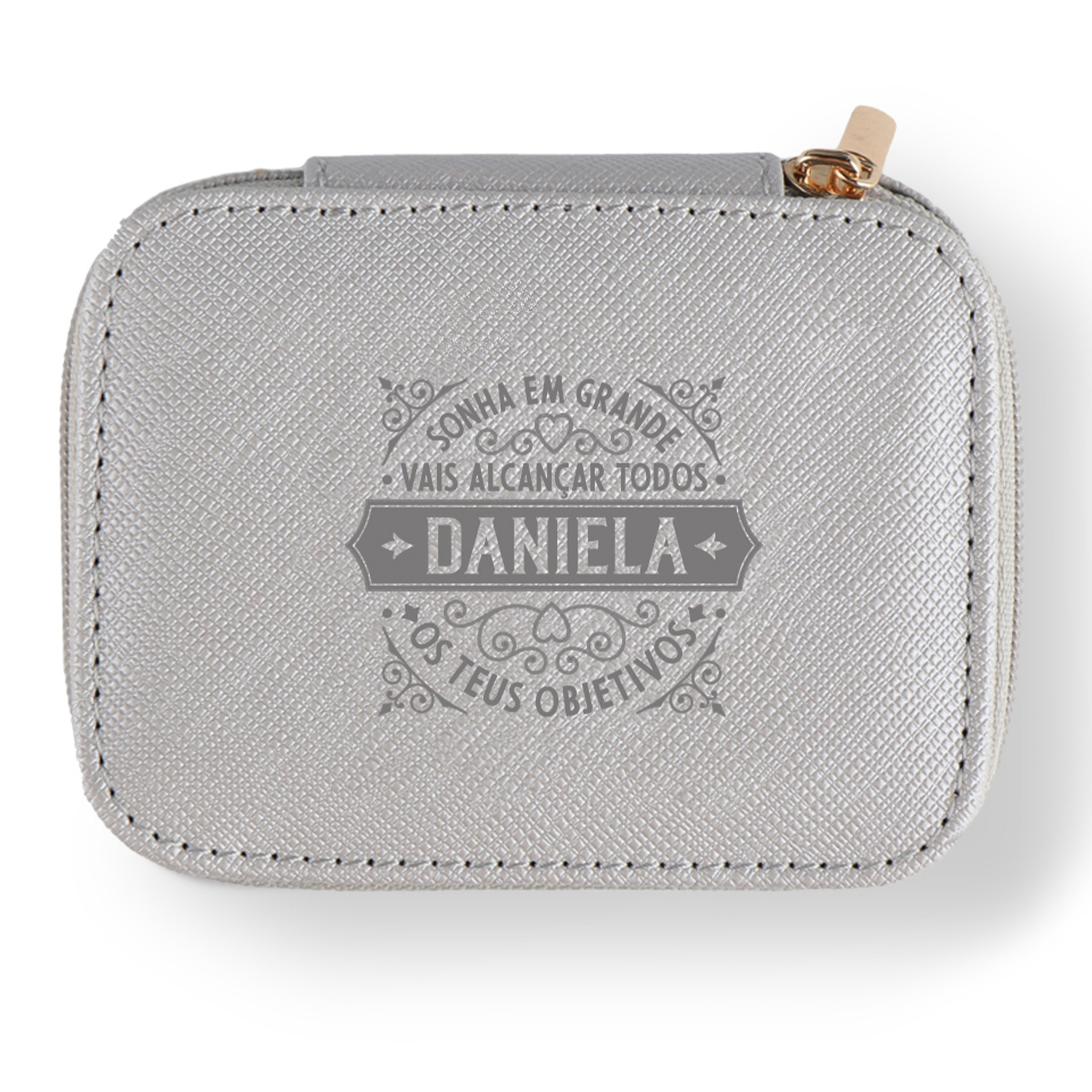 Guarda joias JOM 11211200034