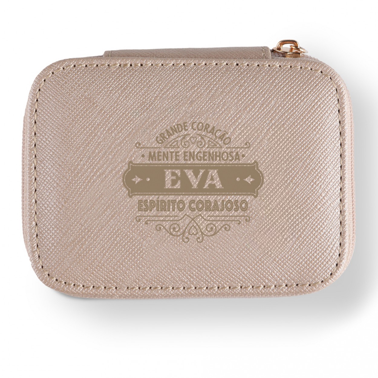 Guarda joias JOM 11211200036