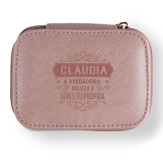 Guarda joias JOM 11211200032 - Image product