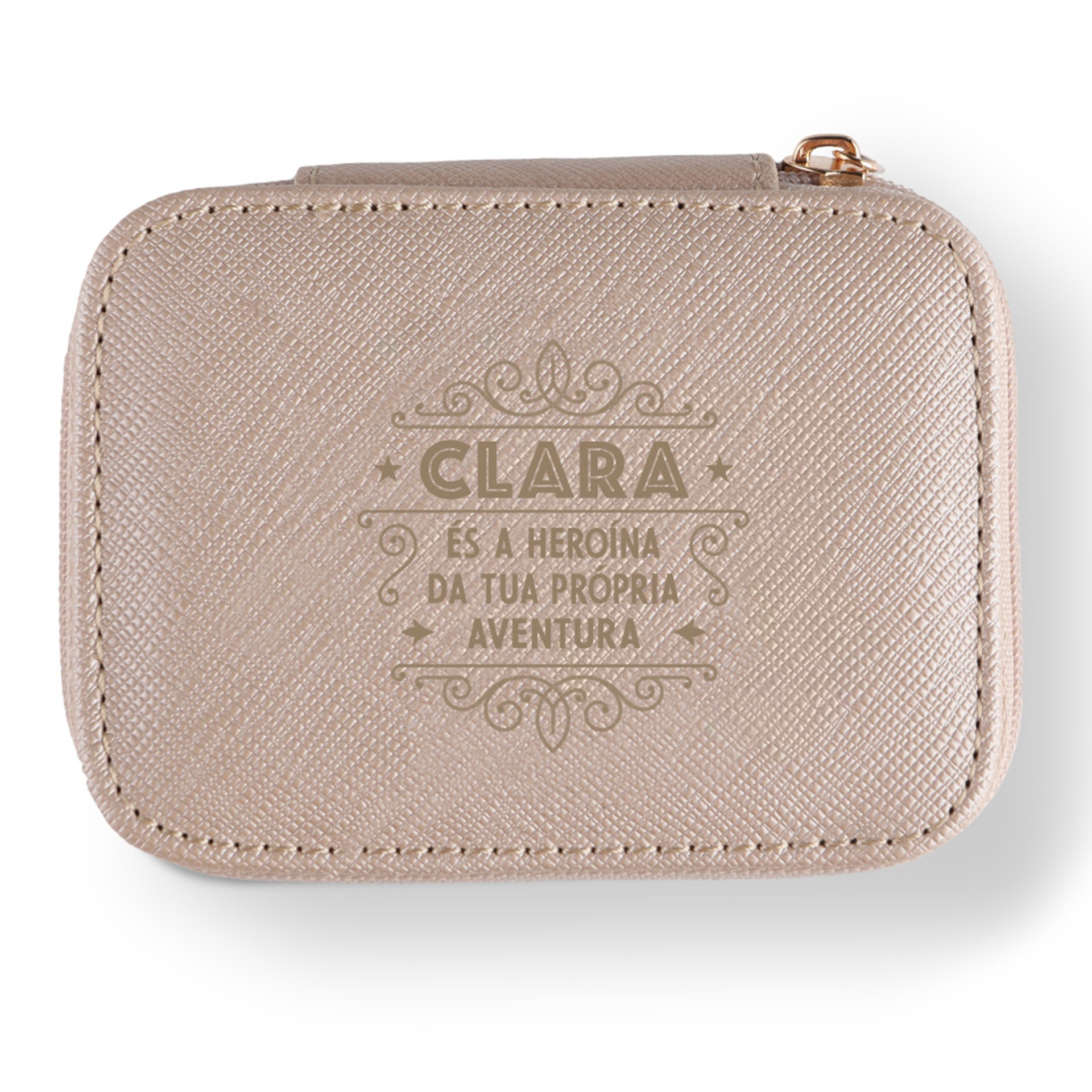 Guarda joias JOM 11211200031