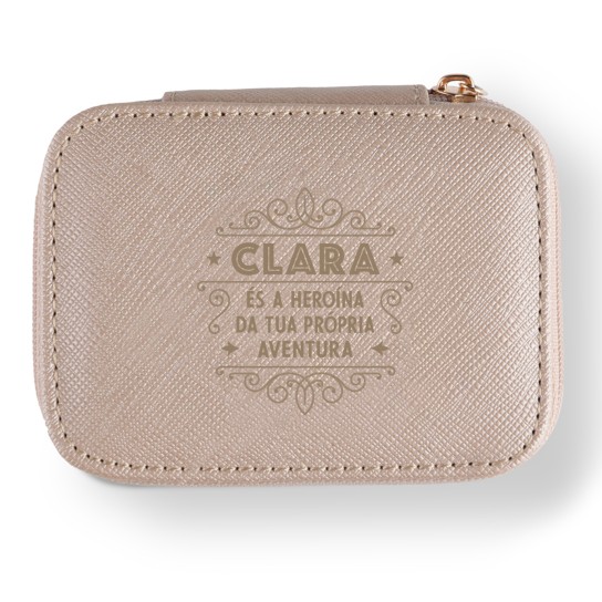 Guarda joias JOM 11211200031 - Image product