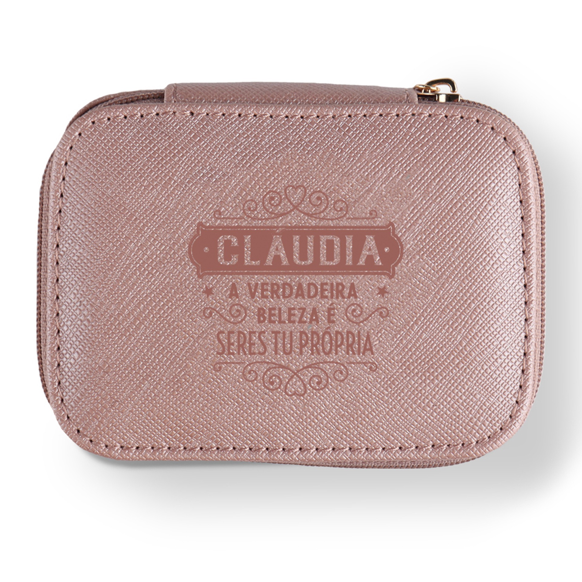 Guarda joias JOM 11211200032