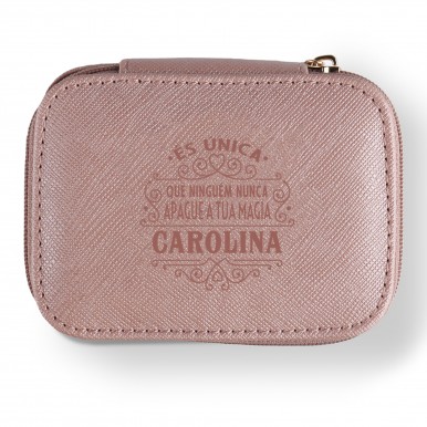 Guarda joias JOM 11211200027