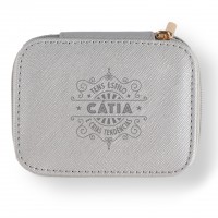 Guarda joias JOM 11211200029