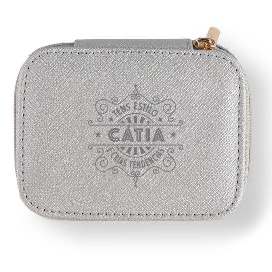 Guarda joias JOM 11211200029 - Image product