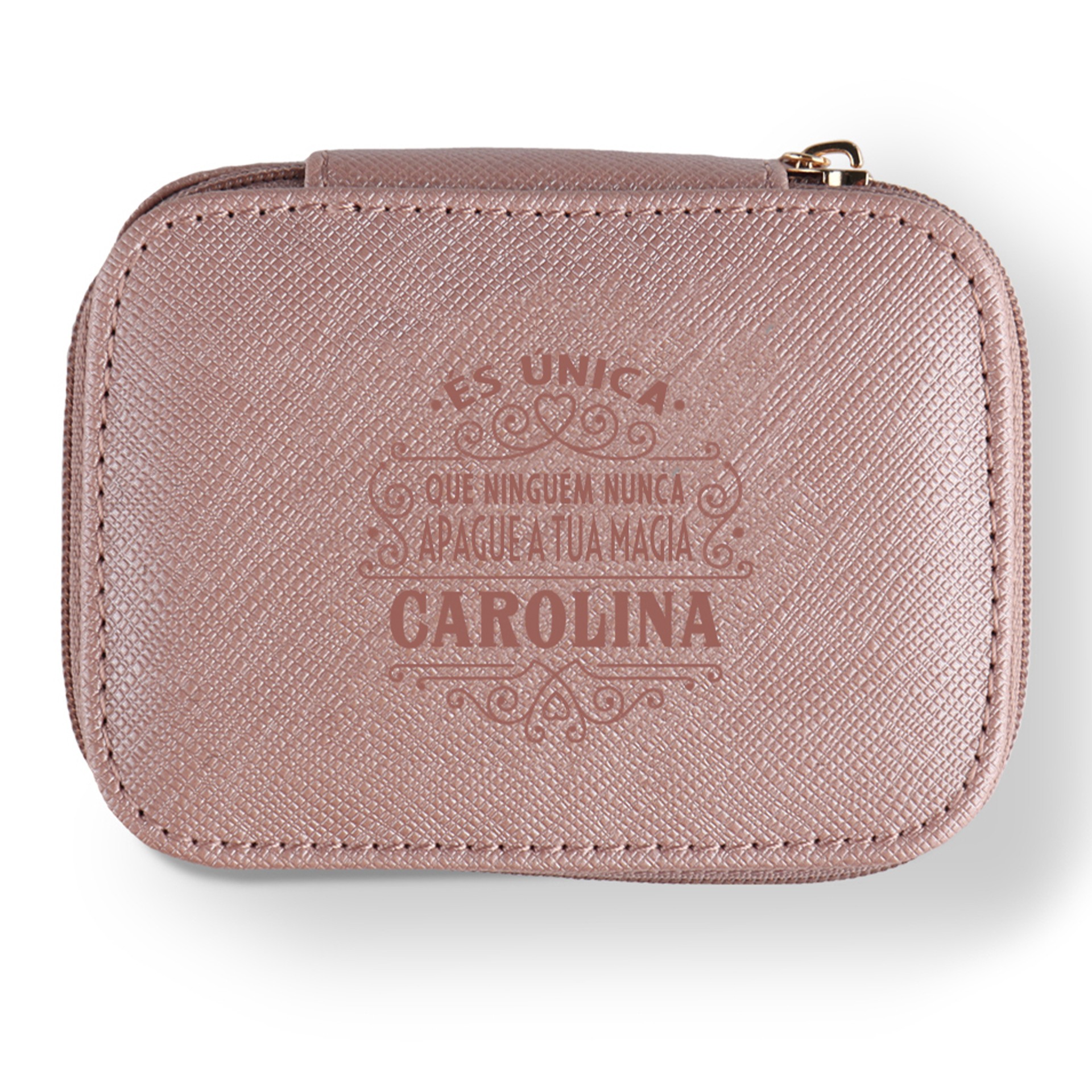 Guarda joias JOM 11211200027