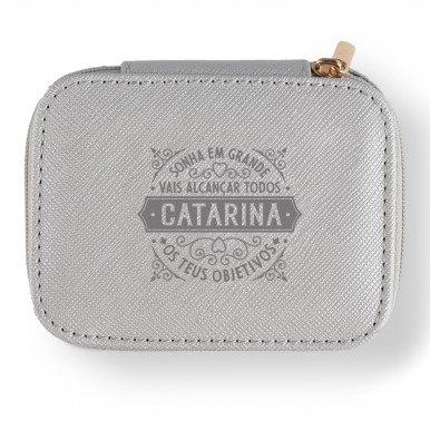 Guarda joias JOM 11211200028