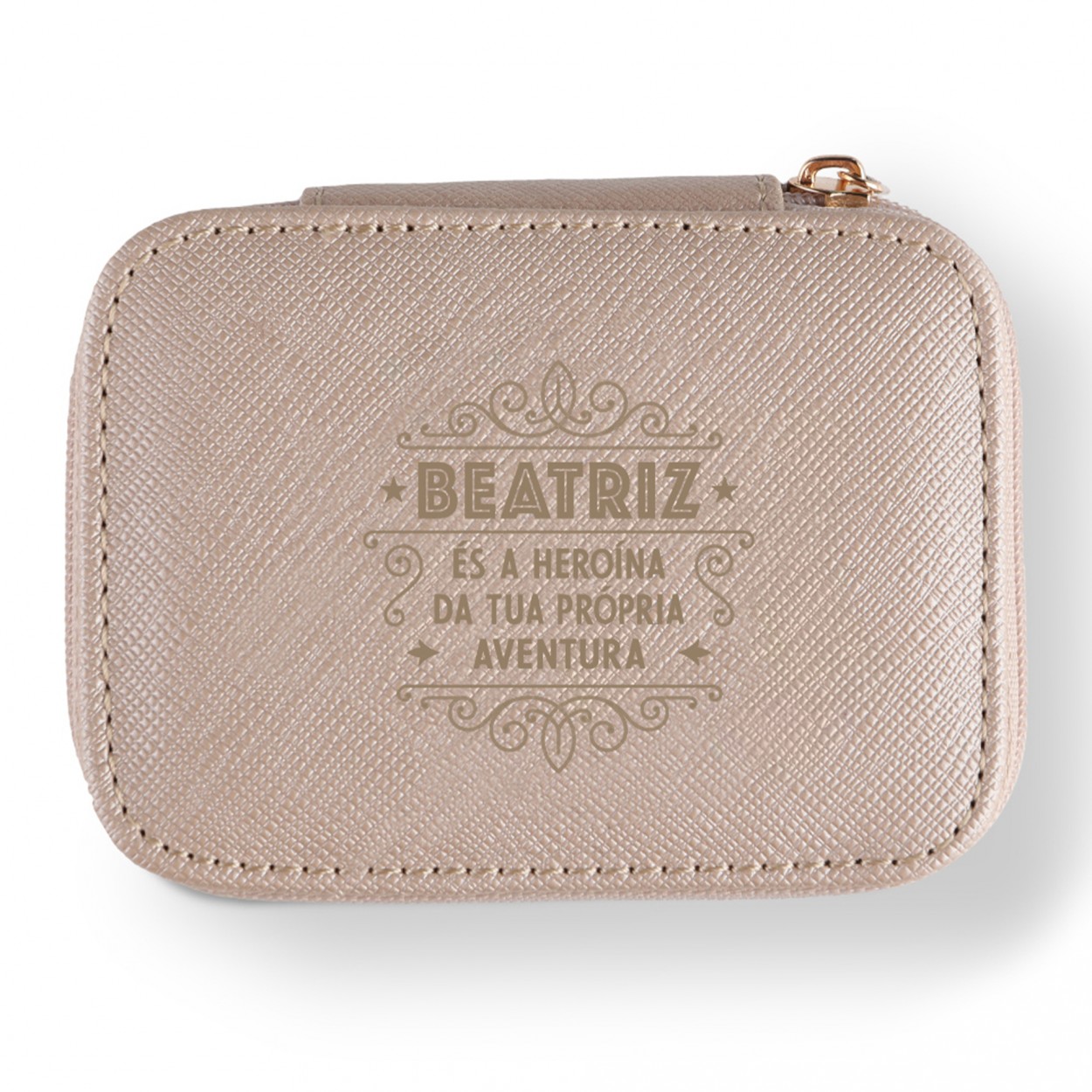 Guarda joias JOM 11211200025