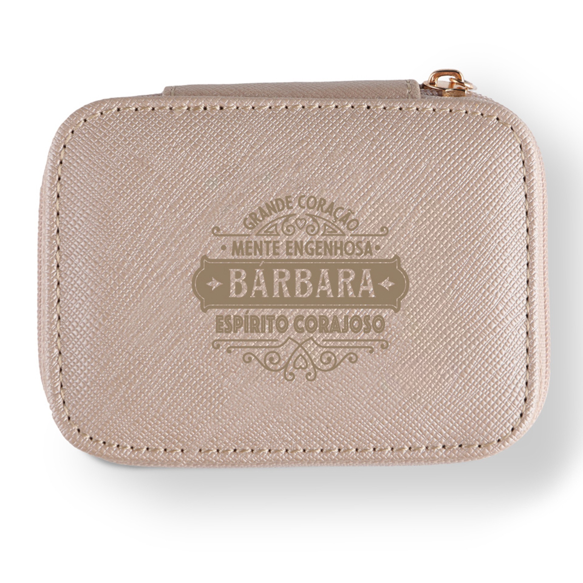 Guarda joias JOM 11211200024