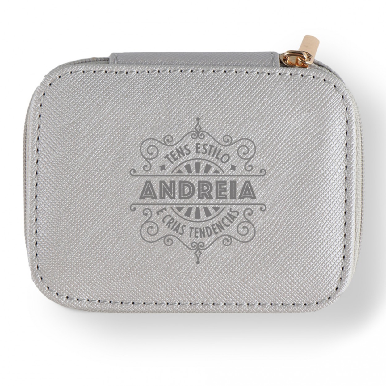 Guarda joias JOM 11211200023