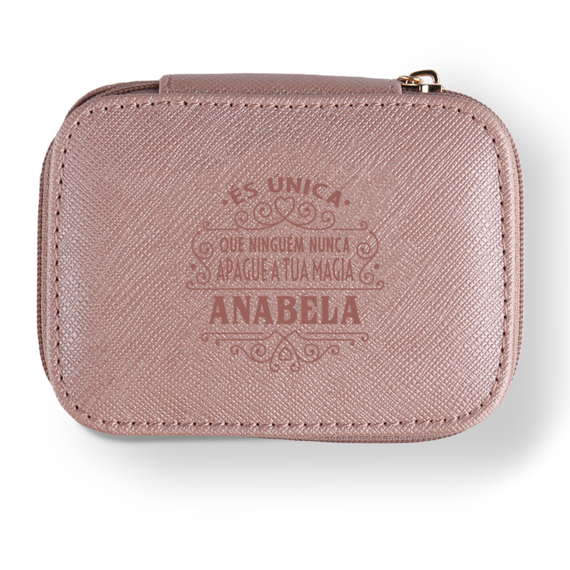 Guarda joias JOM 11211200021