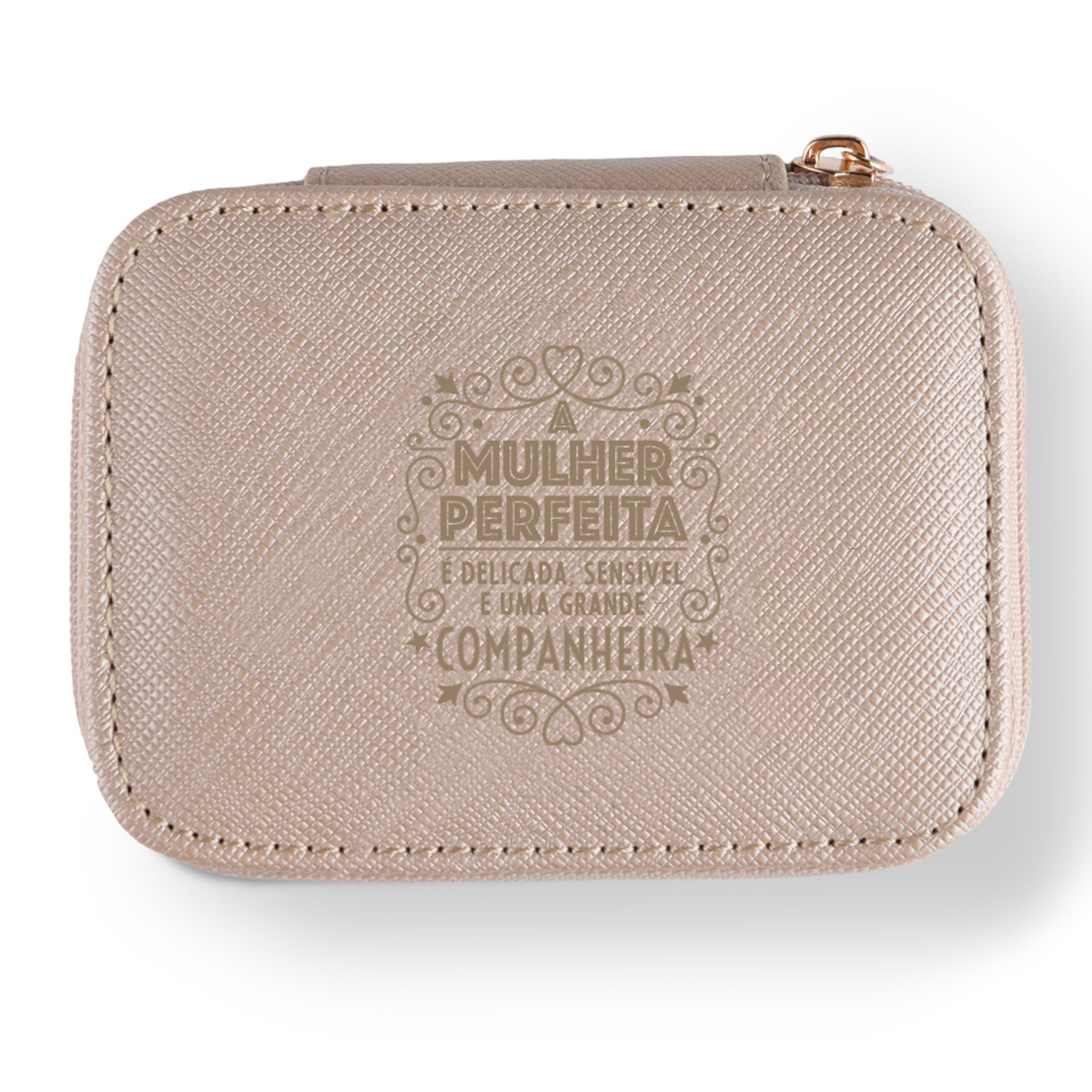 Guarda joias JOM 11211200015