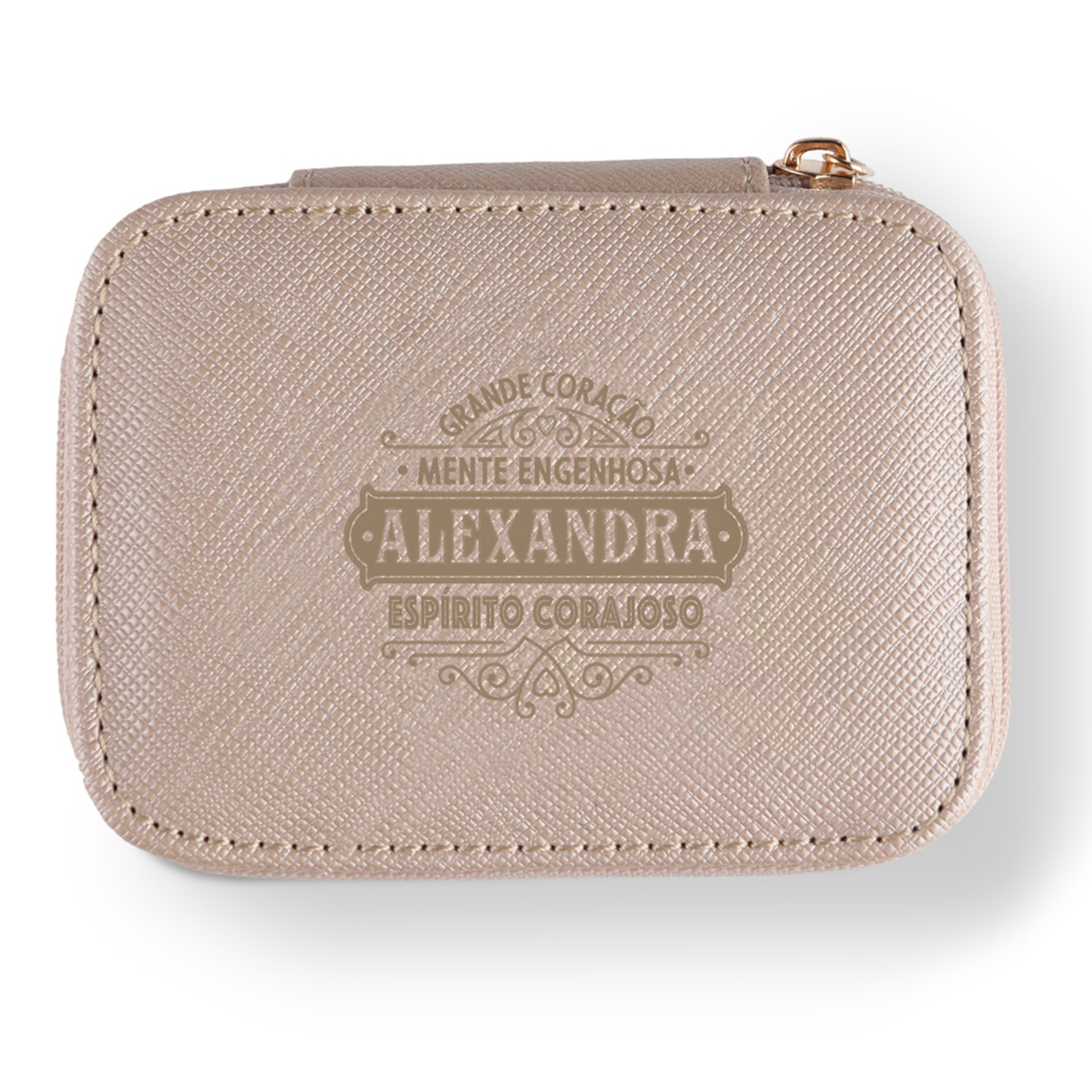 Guarda joias JOM 11211200018