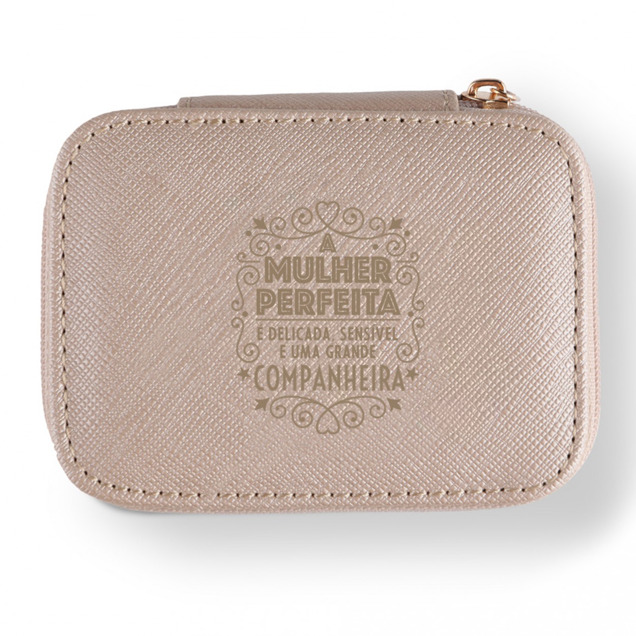 Guarda joias JOM 11211200015