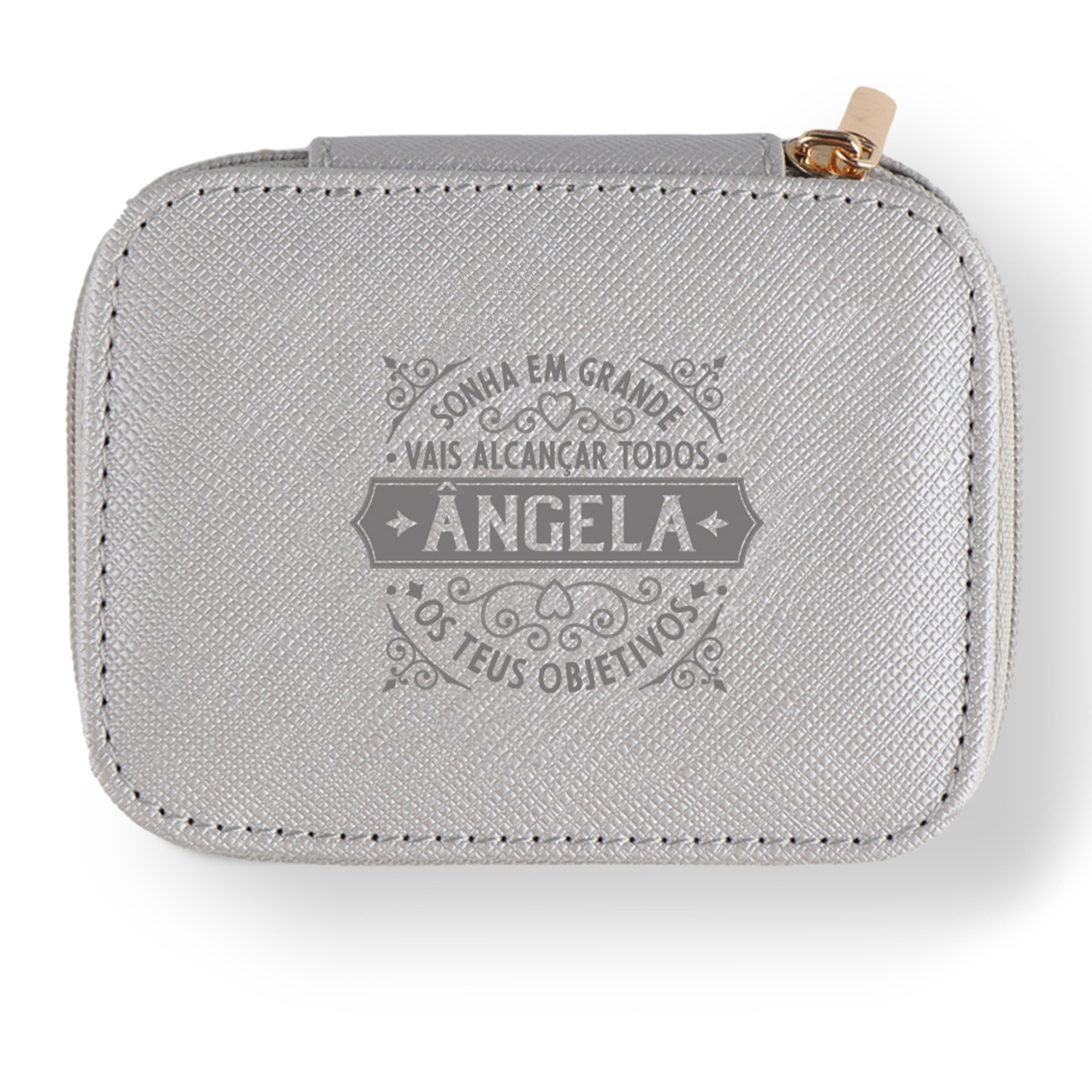 Guarda joias JOM 11211200022