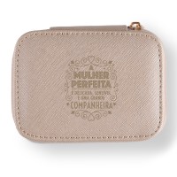 Guarda joias JOM 11211200015