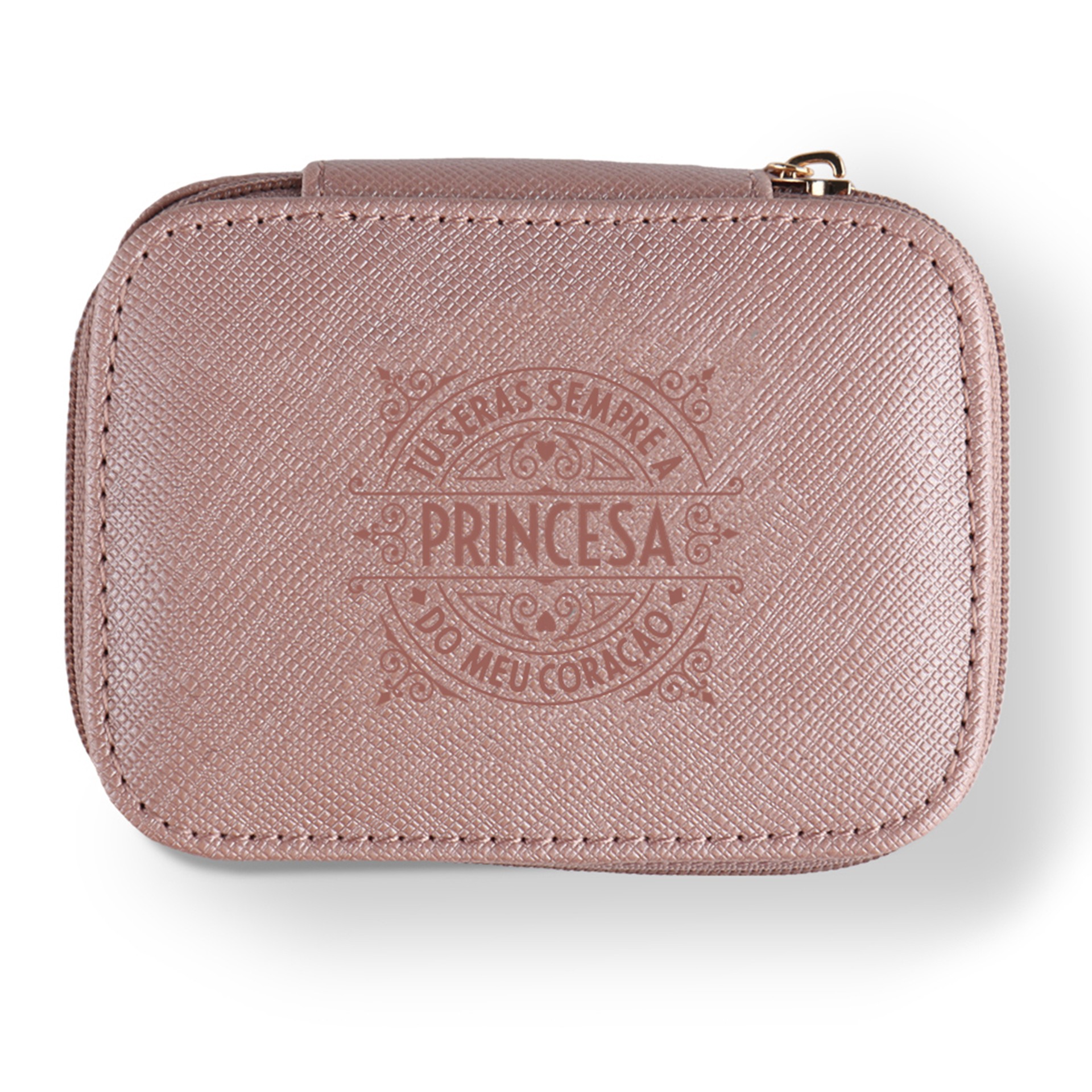 Guarda joias JOM 11211200017