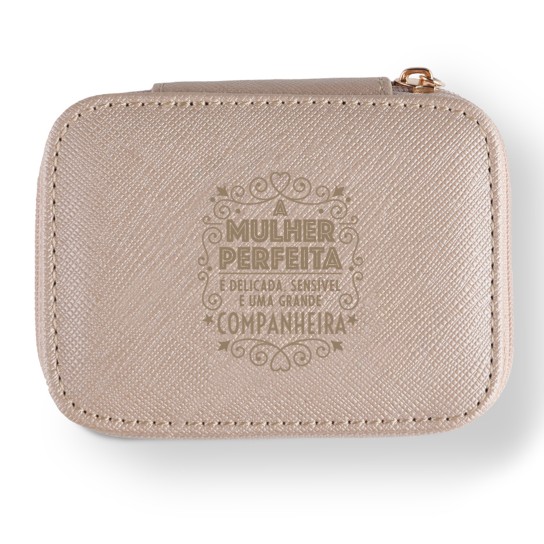 Guarda joias JOM 11211200015 - Image product