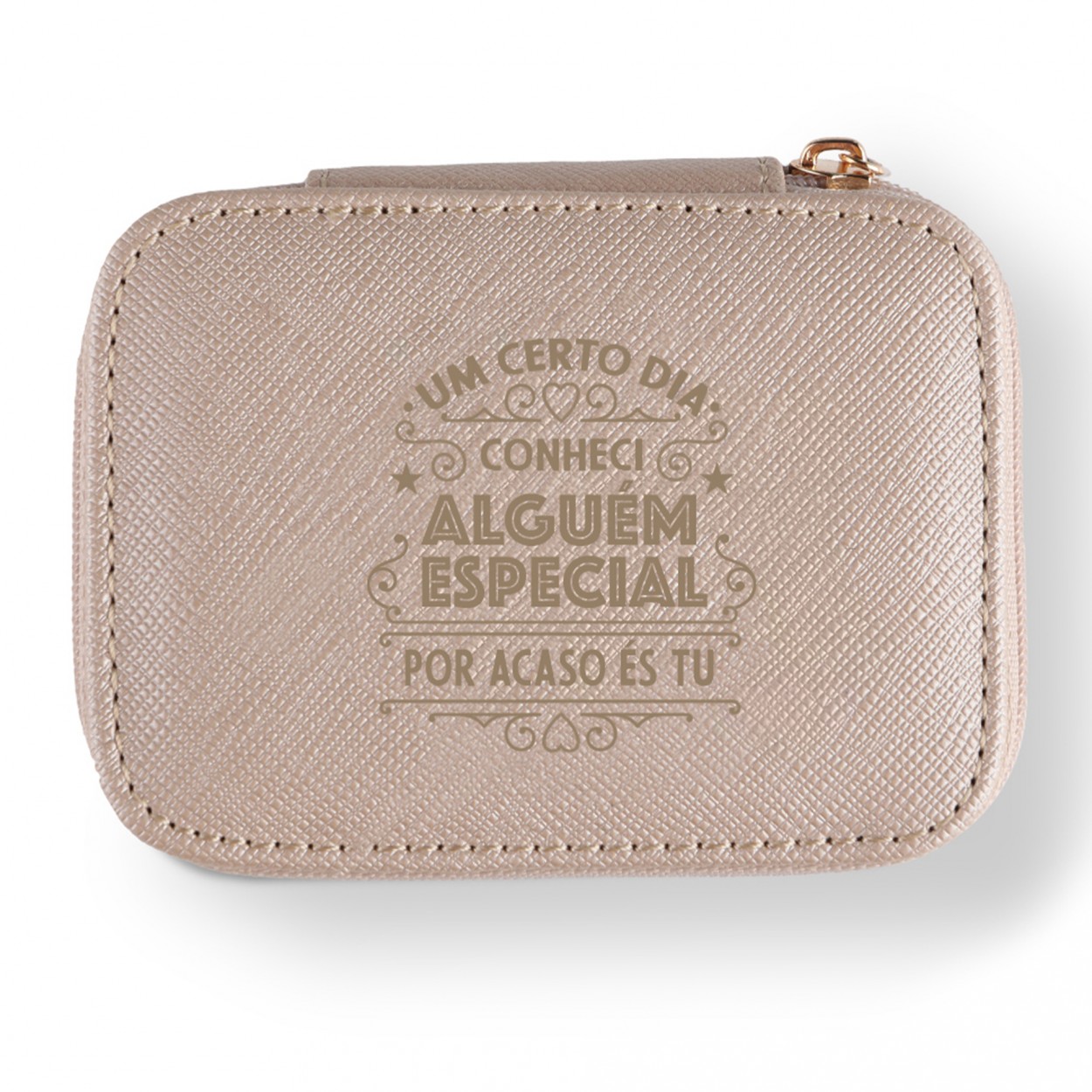 Guarda joias JOM 11211200012