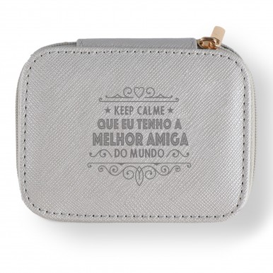 Guarda joias JOM 11211200010