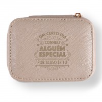 Guarda joias JOM 11211200012