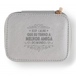 Guarda joias JOM 11211200010