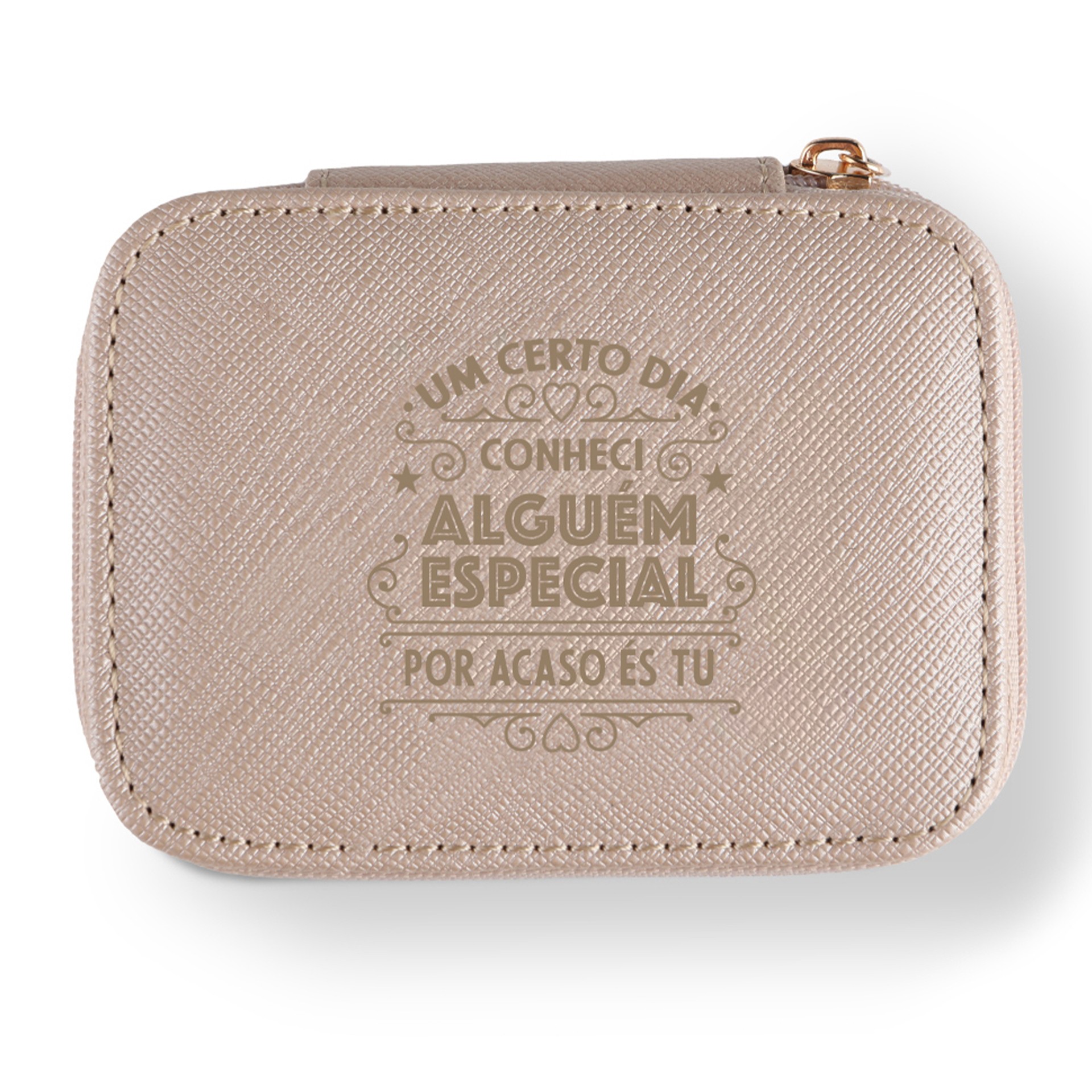 Guarda joias JOM 11211200012