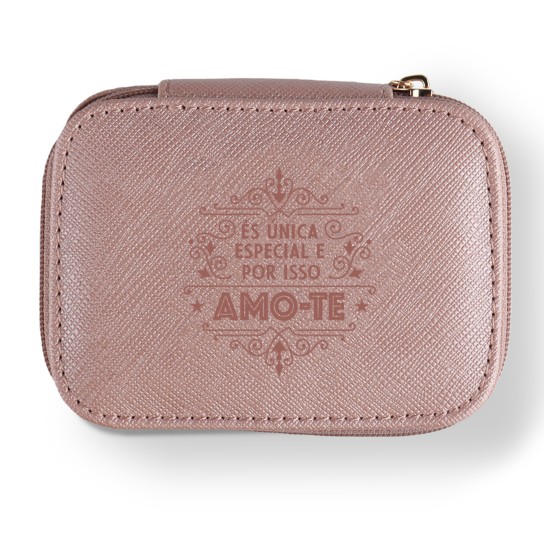 Guarda joias JOM 11211200014 - Image product