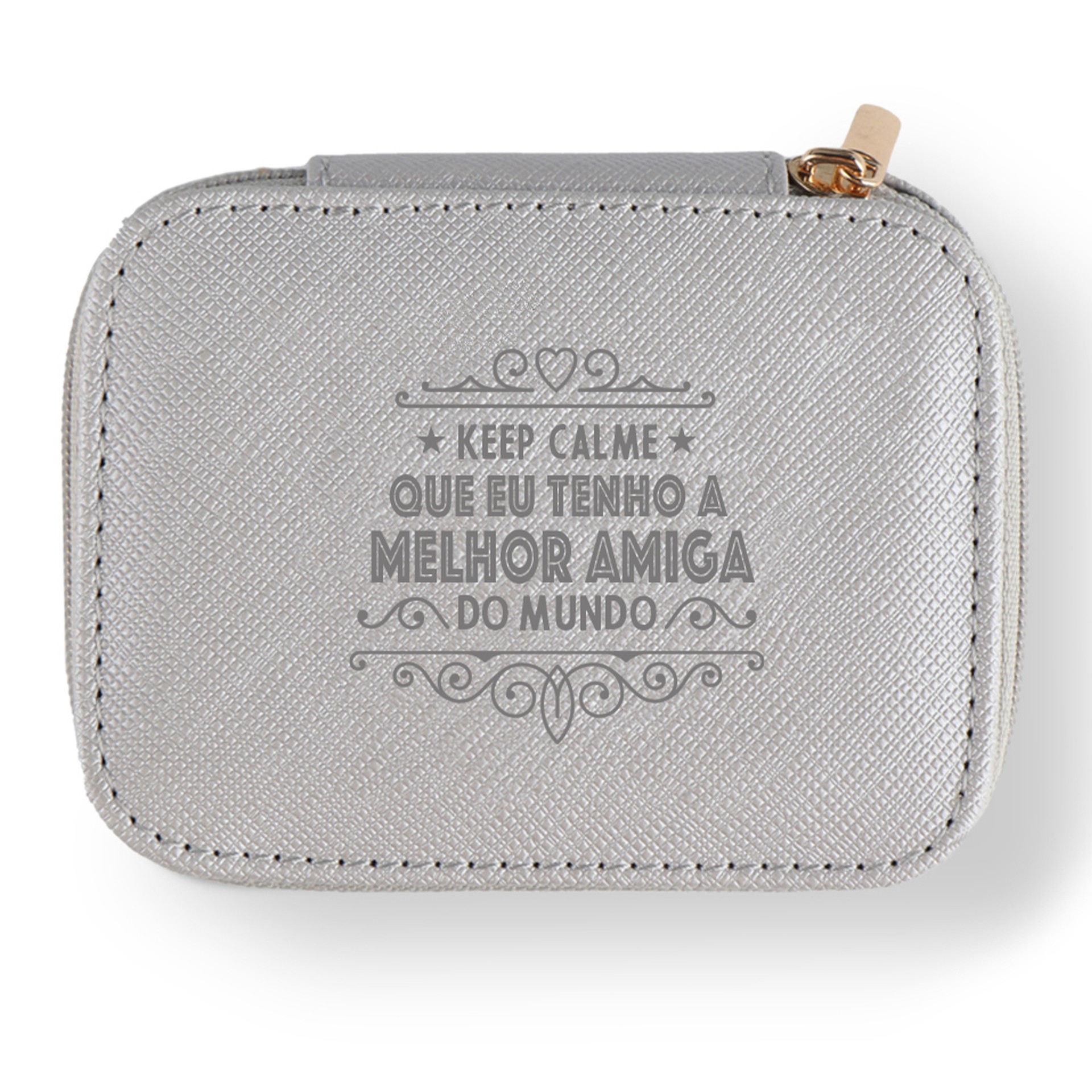 Guarda joias JOM 11211200010