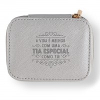 Guarda joias JOM 11211200007