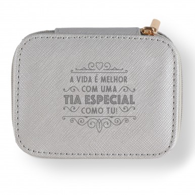 Guarda joias JOM 11211200007