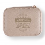 Guarda joias JOM 11211200009