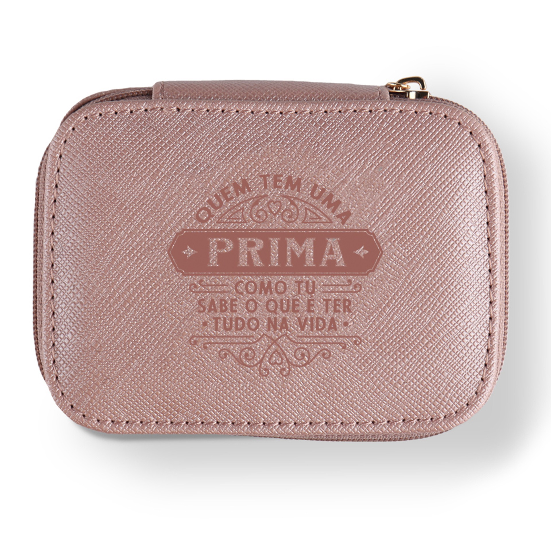 Guarda joias JOM 11211200008