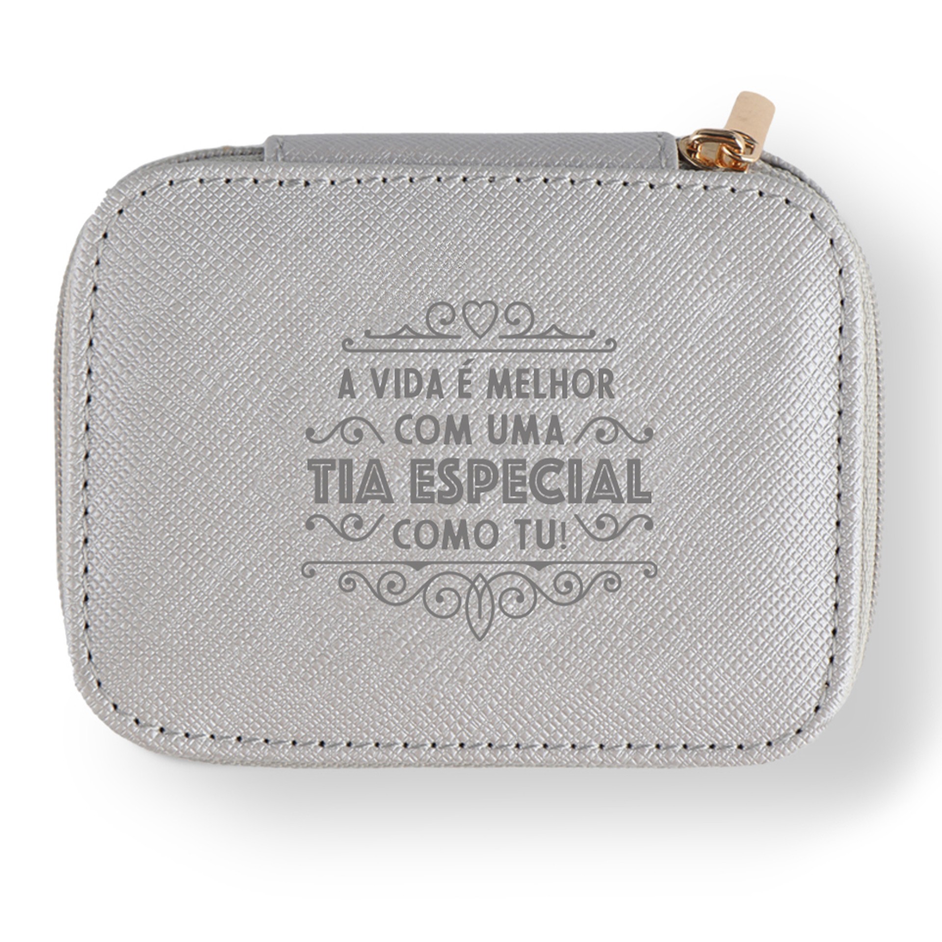 Guarda joias JOM 11211200007