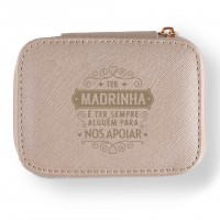 Guarda joias JOM 11211200009