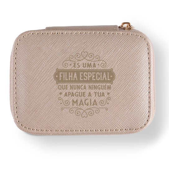 Guarda joias JOM 11211200003 - Image product