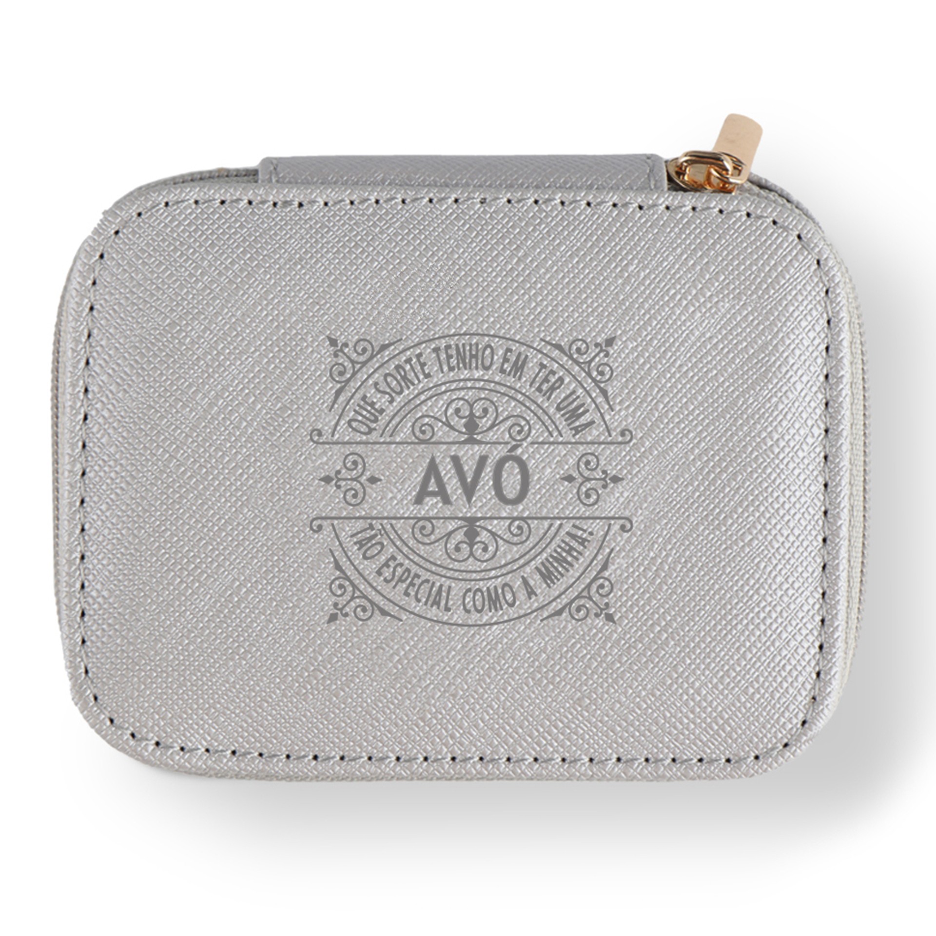 Guarda joias JOM 11211200004