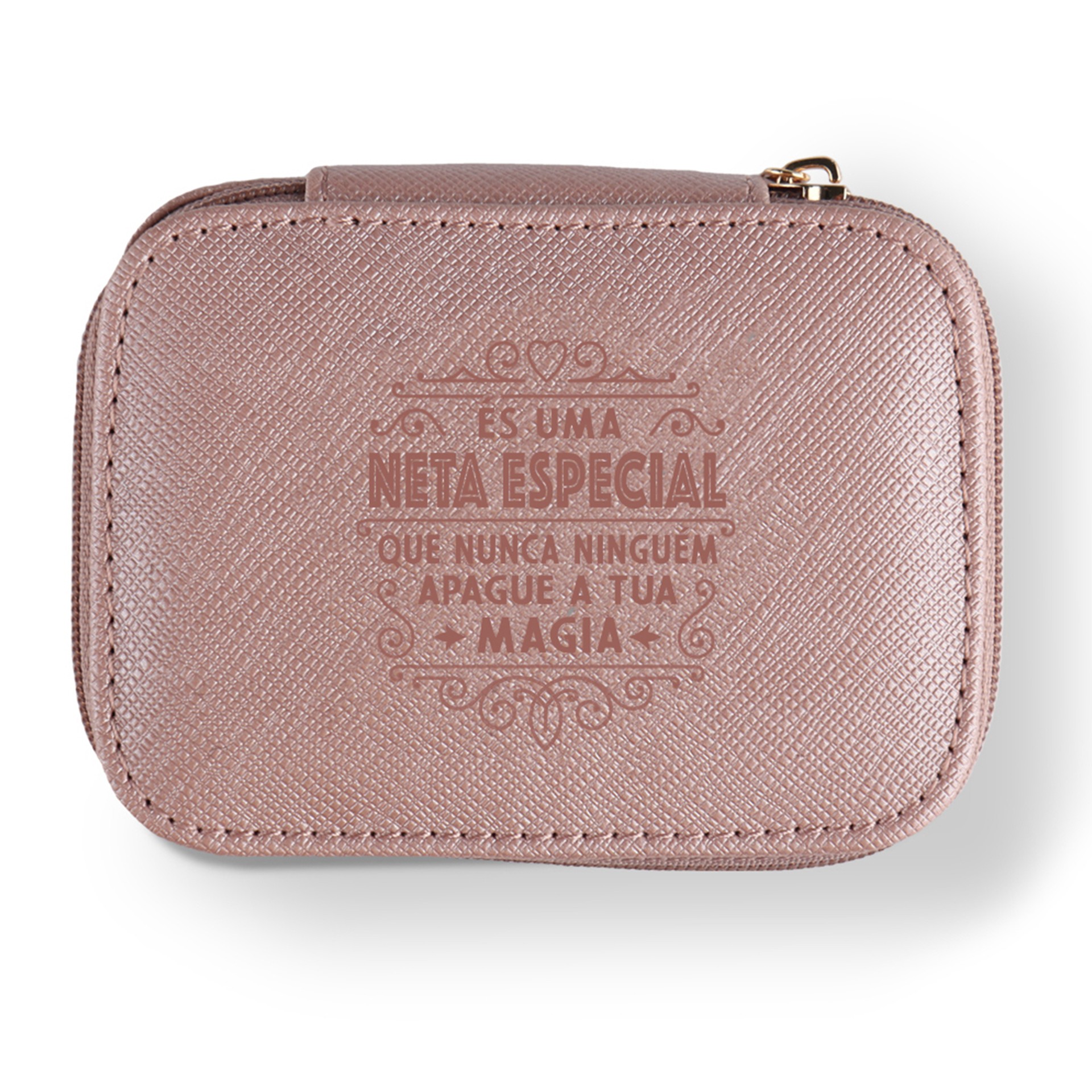 Guarda joias JOM 11211200005