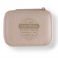 Guarda joias JOM 11211200003