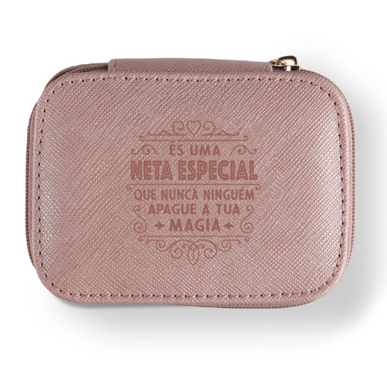 Guarda joias JOM 11211200005 - Image product