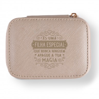 Guarda joias JOM 11211200003